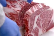 【動画】人工肉、ここまでくるｗｗｗｗｗ