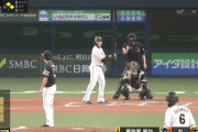 丸佳浩（31）　MVP２回 ベストナイン５回 ゴールデングラブ７回