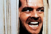 「シャイニング」「哭声」など、演技が“ヤバい”ホラー映画5選
