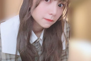インスタの北野日奈子ちゃん可愛すぎやろ！！！【乃木坂46】