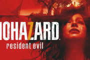 【聴悲報】バイオ7を爆音で打ってるガキに「音量下げて」欲しいと頼んだ結果…