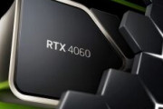 プライムデーセールでRTX4060いった香具師おる？