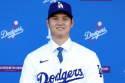 大谷陣営がド軍と同様の契約内容を他チームにも申し出ていたことに全米騒然！←「なおエ」（海外の反応）