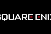 スクエニ「おかしいな…最高のゲームを作ってるのにユーザーの反応が悪い」