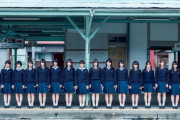 全盛期乃木坂46の「私立女子校の夏休みの夏休み前の修学旅行を覗いてる」感ｗｗｗｗｗｗ
