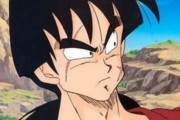 【疑問】ドラゴンボールさん、優秀な回復キャラを生み出していたｗｗｗｗｗ