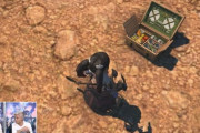 【FF14】設置型のランチボックスやシカ、カニなど6.0実装の新ミニオンやマウントが公開！