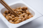 納豆にこれ足すと劇的に美味くなるでってやつ