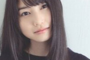 人気記事紹介 - 小川彩佳アナ ピタピタのニットが透ける！！【GIF動画あり】
