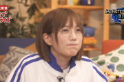 本田翼「ねぇ…本田の有名人だったら誰が好き？」 ワイ「うーん…やっぱ本田翼かなw」 本田翼「私が翼」