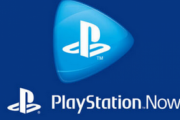 ソニー「PS Nowを7日間無料体験する権利を100円で売ってやろう」