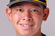 ホークス ドラ3・鈴木豪太がライブＢＰで打者５人から３奪三振でアピール