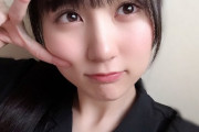 【乃木坂46】賀喜遥香に『専属モデル』の話が来ない理由・・・