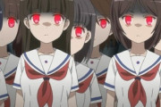 コロナに感染したら最初にやりたいことｗｗｗｗｗｗ