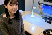 【乃木坂46】五百城茉央、華奢だな！！！