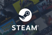 【速報】steamユーザー数、日本語は言語別で第8位となり過去最高を達成！