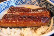 中国産ウナギ「安いです、美味いです」国産ウナギ「高いです、美味いです」