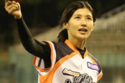 「どうしたらプロ野球ファンは、女子野球を観に来てくれますか⁉」