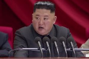 【速報】北朝鮮、文大統領批判 「自画自賛しながら厚かましくほざく恥知らずの誇大妄想症」