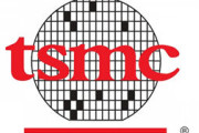 【半導体】TSMC、熊本工場投資1兆円に拡大　デンソーも出資