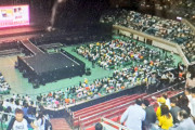 【爆笑】アンジュルム日本武道館公演、動員数非公表ｗｗｗｗ ★2