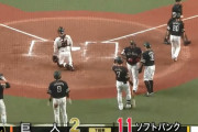 33-4の再現まであと17-1
