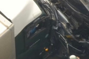 【悲報】医者のワイ『軽自動車は止めとけ！』