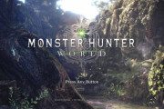 【MHW】MHWが期間限定フリプ落ちしたってマジ？【モンハンワールド】