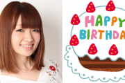 みんなが選ぶ「種﨑敦美さんが演じるキャラといえば？」TOP10の結果発表！【2021年版】