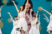 【乃木坂46】もうこんなメンバーは二度と現れない・・・