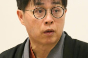 【悲報】立川志らく「高市さんを批判する人は本当に日本人なの？」