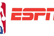 【NBA】ESPNが選手ランキング発表！3位SGA、2位ウェンビー、1位は…