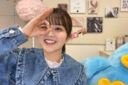 【日向坂46】山下葉留花、あのメンバーの弟子になっていたw