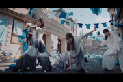【日向坂46】ヒーロー部活動再開！