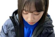 【日向坂46】「蕾から自分で花を咲かせることができる。」すーじーを褒めるなっちょの言葉が素敵