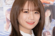 【乃木坂46】真夏くらい外番組でれるメンバーを増やしたい。