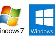 【サポート終了】 ありがとう窓辺ななみ！DSP版Windows 10を導入してWindows 7から卒業しよう