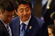 安倍がいる限り日本に未来はなく韓国は成長する！次は鳩山首相だ！安倍内閣を史上最悪の内閣だと日本の野党が酷評 韓国の反応