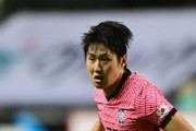 韓国「理解できない」韓国の至宝、Kリーガーにすら負けてしまう…ファンから悲痛の声【海外の反応】