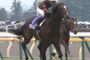 【競馬】大阪杯でキタサンが馬券を外す可能性