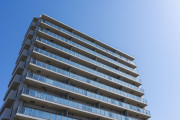【中国人オーナー】「税払う意味わからない」マンション滞納続出に掲示板「差し押さえろ」