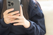 中学生のスマホシェア、ついに男女ともiPhoneが6割を超える事態に