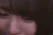 【動画】賀喜遥香のピュアすぎる大号泣の様子がこちら【乃木坂46】
