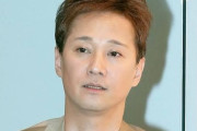 テレビ局社員「中居さんはずっとタメ口だったのに急に敬語で話すようになった」