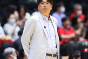 【悲報】石橋貴明さん、わずか1年でここまで変わる