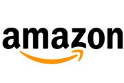 Amazonの倉庫バイトが時給1050円ってアリだよな？