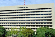 【兵庫県姫路市の災難】においを感じにくくなってた女性、東京から帰省後、新型コロナと判明
