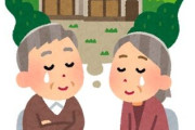 ガチで「今より昔の方がよかった」ってものwwwwwwwwwwwwwwwwwwwwwww
