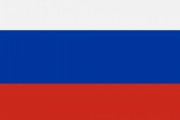 海外「ロシア人はロシア人についてどう思っているんだ？」