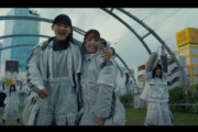 【櫻坂46】ふーちゃんと天ちゃんのここ！！【Buddies MV】
